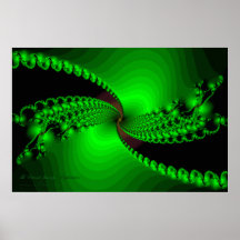 'the Eternal Journey: Exploration' CanvasArt Print