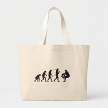 The Evolution Of Baseball Pitcher Bags