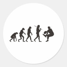The Evolution Of Baseball Pitcher Stickers