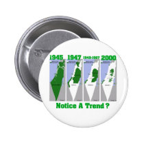 The Evolution of Palestine buttons