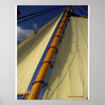 The Expedition Posters