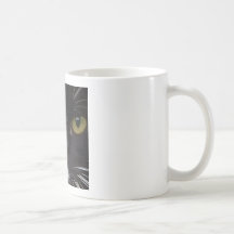 the eyes have it mugs