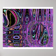 The eyes have it posters