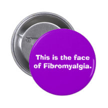 The Face of FM Button