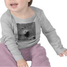 The FACE On MARS-_-Cydonia Mensae T Shirts