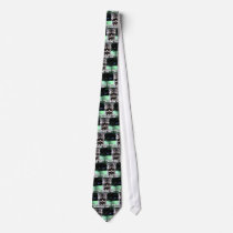 The Fail Is Strong With This One Neck Ties