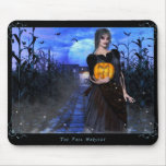 The Fall Harvest