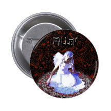 The Fallen Button