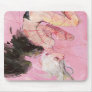 The Fallen Mousepad