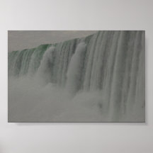 The Falls Poster