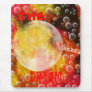THE,FANTASY DREAM MOUSE MATS