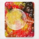 THE,FANTASY DREAM mousepads