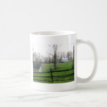 the farm coffee mugs