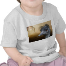 The Farm Shirt