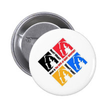 The Fate of Gary Wooten Button