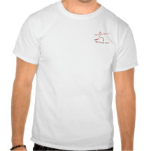 The Fencing Zendo - What is the colour of the wind T-shirts