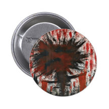 The Fire In Our Soul Must Quench Its Thirst. Buttons