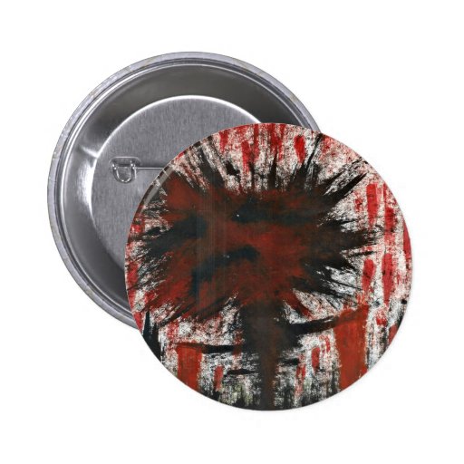 The Fire In Our Soul Must Quench Its Thirst. Buttons