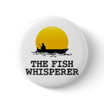 The Fish Whisperer