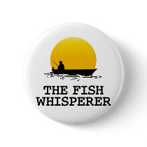 The Fish Whisperer