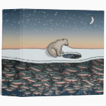 The Fishermans Feast, binder