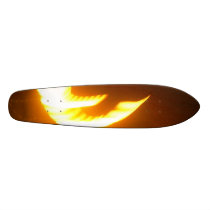 The Flame