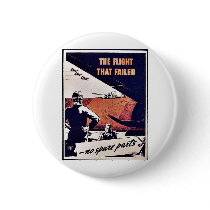 The Flight That Failed Button