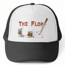 The Flop