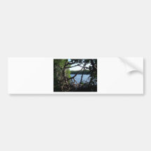 The Florida Keys 1 Bumper Stickers