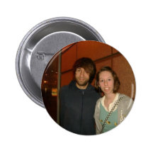 The Format Pinback Buttons