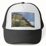The Fort, Jaipur, Rajasthan, India Hat