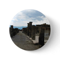 The FORUM OF POMPEII - Column fragments Buttons