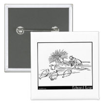 The Four Children Pin
