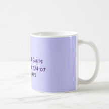 The Four Old FartsSummer Tour 1574-07, The Feas... Mugs
