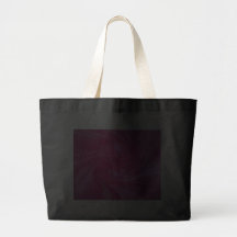 The Fractal Rose Nebula -2006 Bags