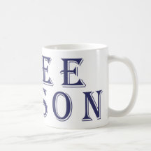 The Freemason Coffee Mugs