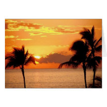 THE FRUIT OF THE SPIRIT GREETING CARDS