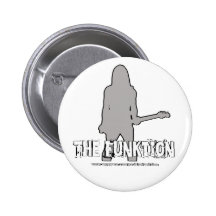 The Funktion "Promo" Button
