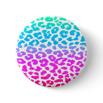 The Funky Leopard