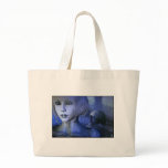 The future is now bags