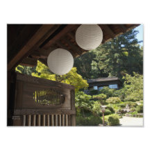 The Garden Art Photo