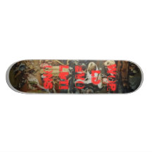 the_garden_of_earthly_delights_hieronymus_bosch... skate