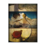 The Garment of Praise Post Card