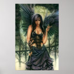 The Gateway Guardian Poster