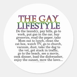 the_gay_lifestyle_sticker-rc0c33aa11f654e86833d18293b658681_v9wth_8byvr_324.jpg