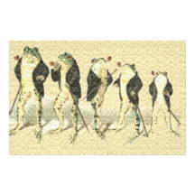 The Gentleman Personalized Stationery