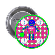 The Geometrics-Button-Circle-Age 7