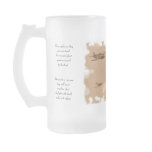 The Ghost Squadron Coffee Mugs