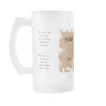 The Ghost Squadron Coffee Mugs