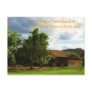 The Gifford Farm House Post Cards